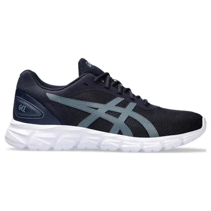 Gel-Quantum Lyte 2 « Midnight Ironclad »