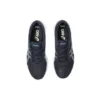 Gel-Quantum Lyte 2 « Midnight Ironclad »