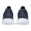 Gel-Quantum Lyte 2 « Midnight Ironclad »