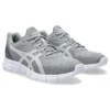 Gel-Quantum Lyte 2 « Sheet Rock White »