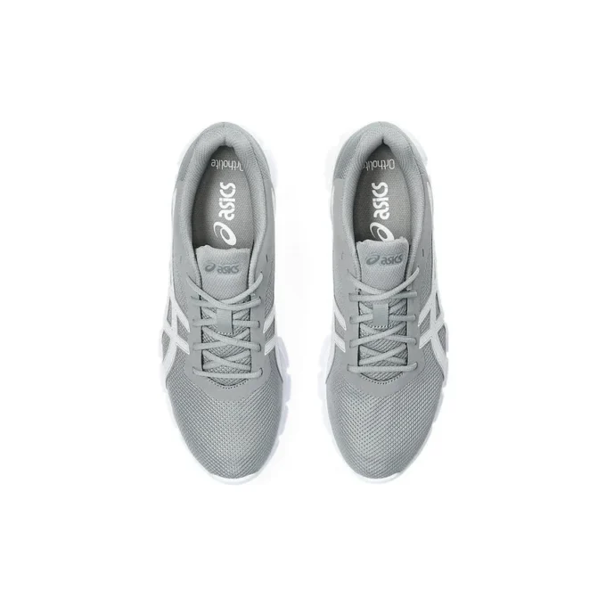 Gel-Quantum Lyte 2 « Sheet Rock White »