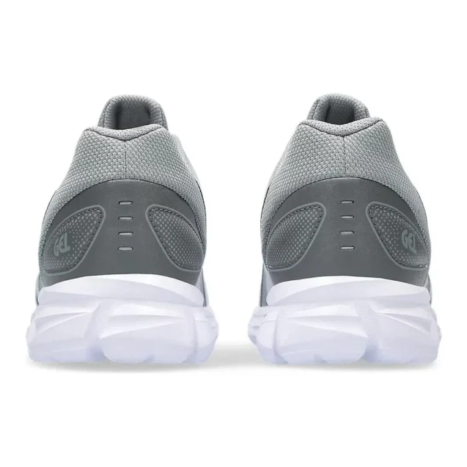 Gel-Quantum Lyte 2 « Sheet Rock White »