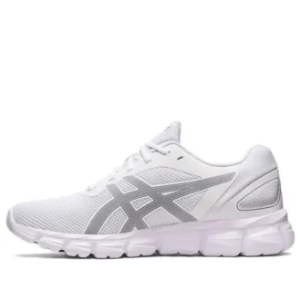 Gel-Quantum Lyte 2 « White Grey »