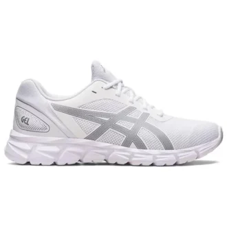Gel-Quantum Lyte 2 « White Grey »