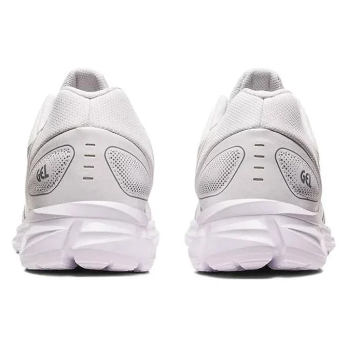 Gel-Quantum Lyte 2 « White Grey »