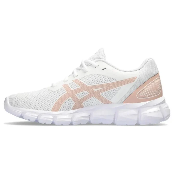 Gel-Quantum Lyte 2 « White Maple Sugar »