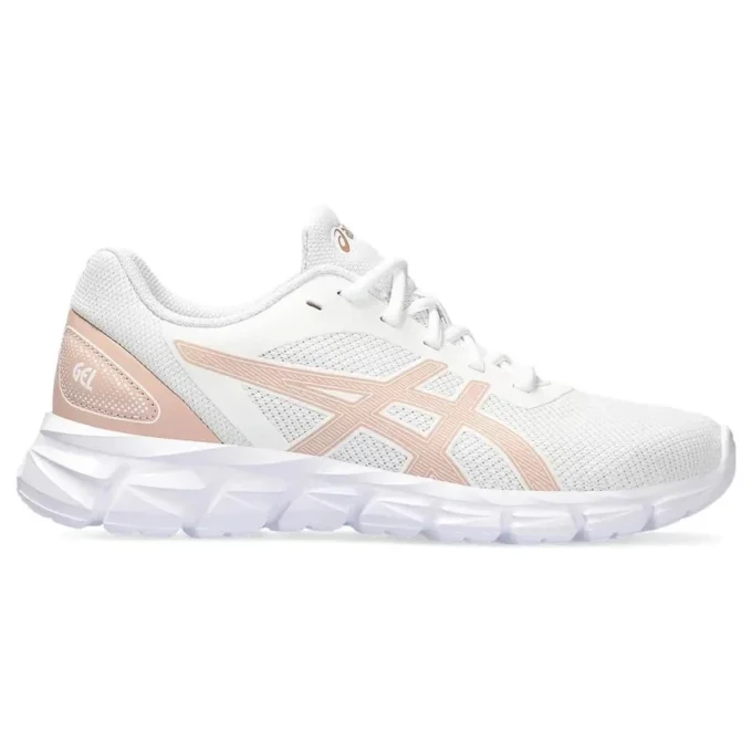 Gel-Quantum Lyte 2 « White Maple Sugar »