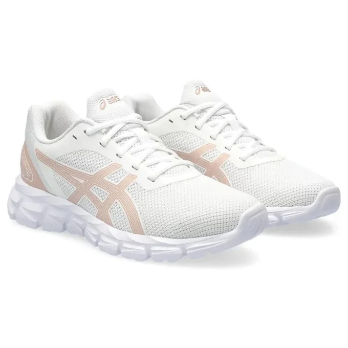 Gel-Quantum Lyte 2 « White Maple Sugar »