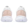 Gel-Quantum Lyte 2 « White Maple Sugar »