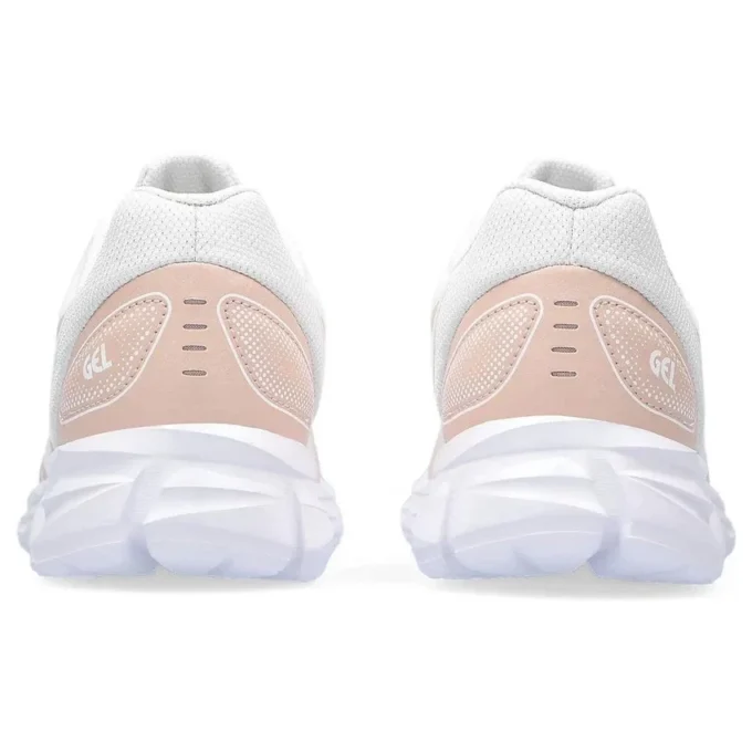 Gel-Quantum Lyte 2 « White Maple Sugar »