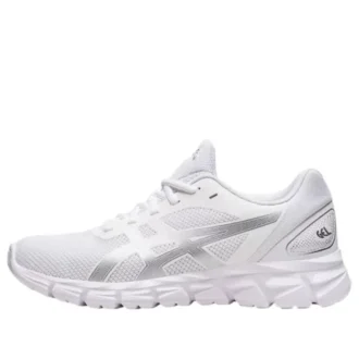 Gel-Quantum Lyte 2 « White Sheet Rock »