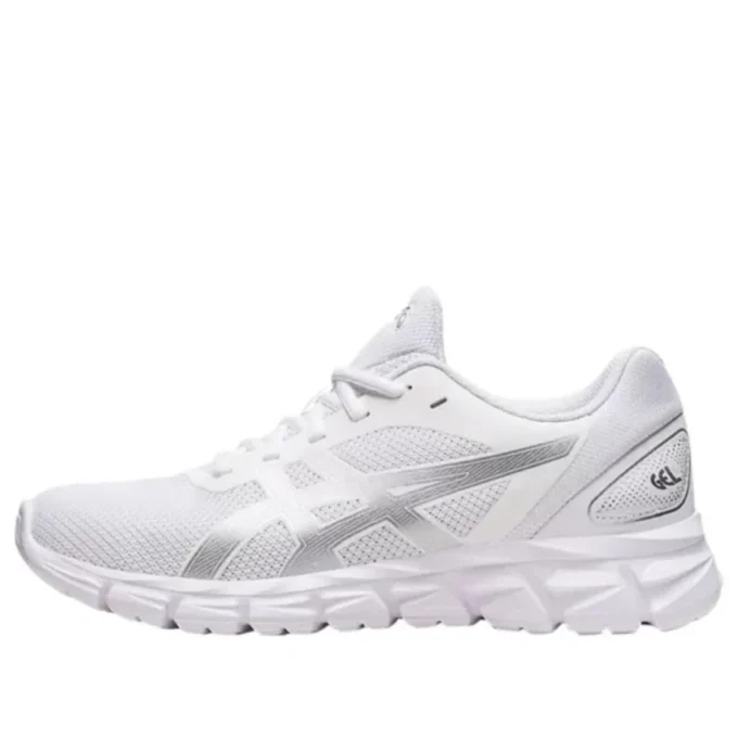 Gel-Quantum Lyte 2 « White Sheet Rock »