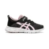 Gel Quantum Lyte « Black Cotton Candy »