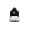 Gel Quantum Lyte « Black Cotton Candy »