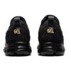 Gel-Quantum Lyte « Black Pure Gold »