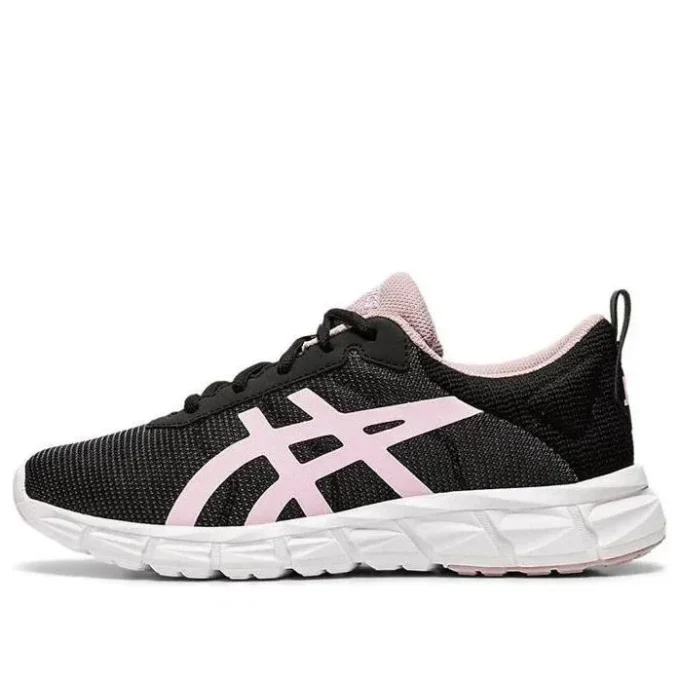 Gel Quantum Lyte « Cotton Candy »