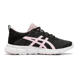 Gel Quantum Lyte « Cotton Candy »