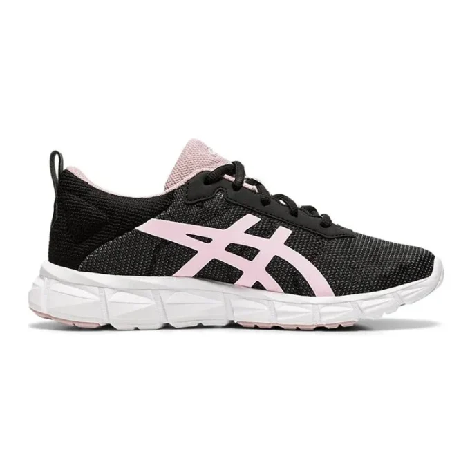 Gel Quantum Lyte « Cotton Candy »