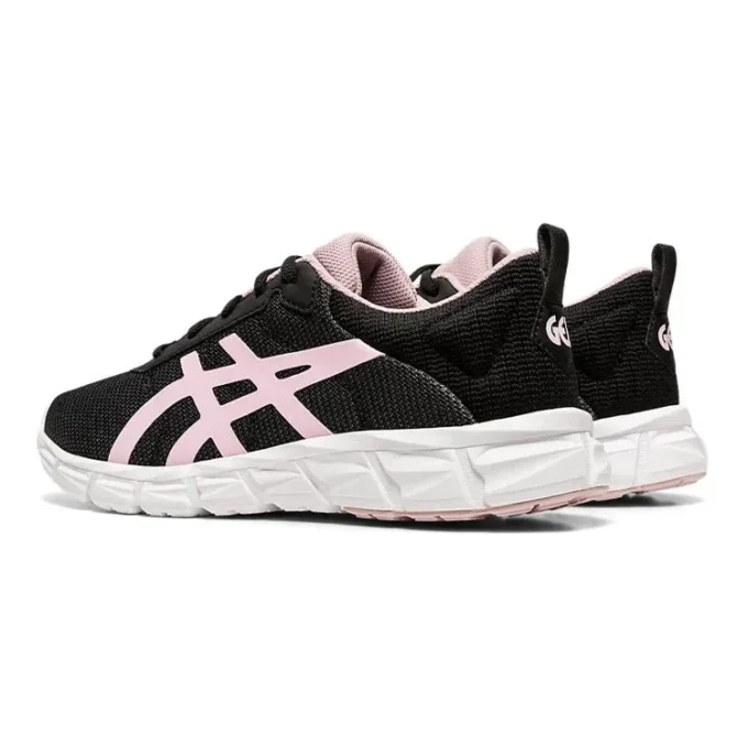 Gel Quantum Lyte « Cotton Candy »