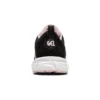 Gel Quantum Lyte « Cotton Candy »