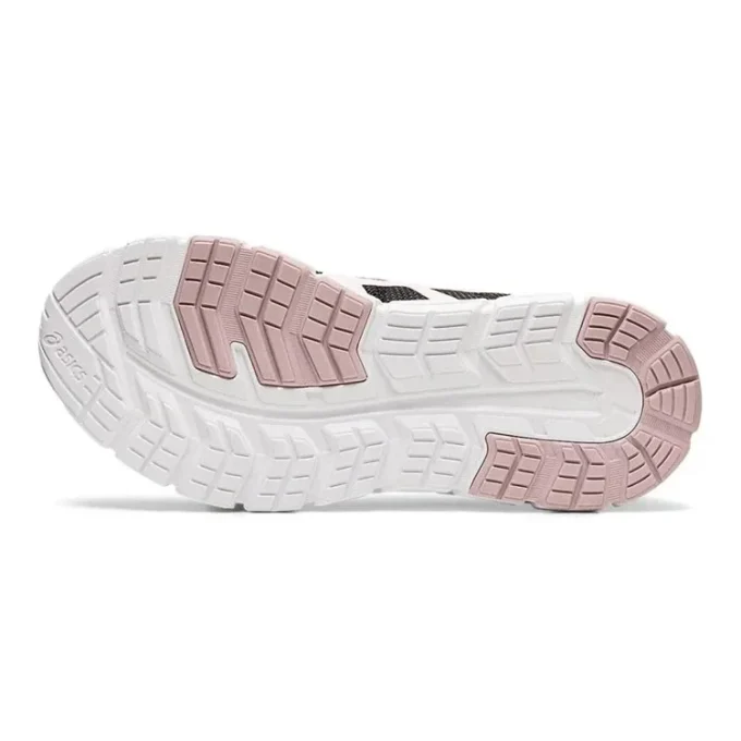 Gel Quantum Lyte « Cotton Candy »