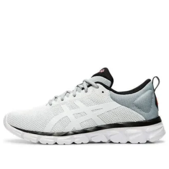 Gel Quantum Lyte « White »