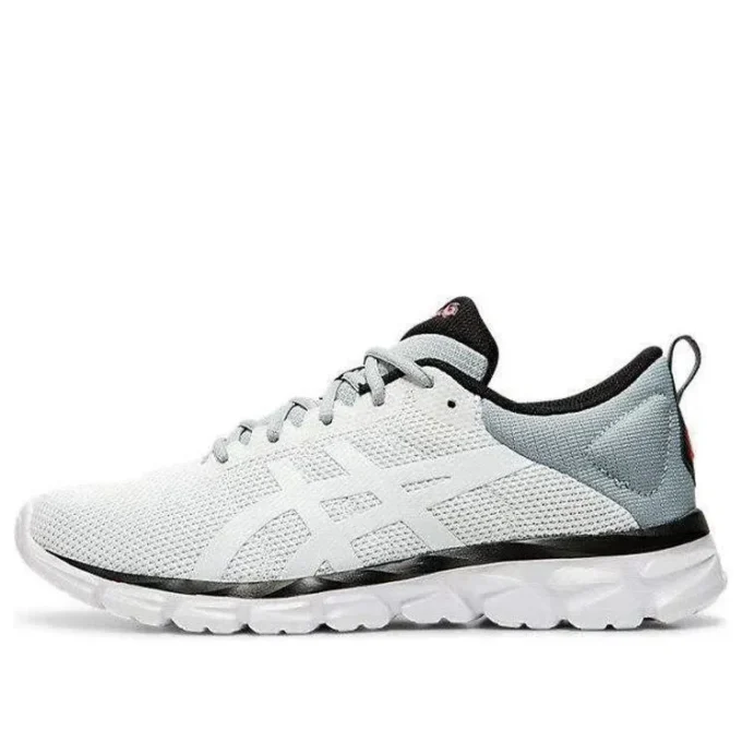 Gel Quantum Lyte « White »