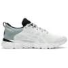 Gel Quantum Lyte « White »