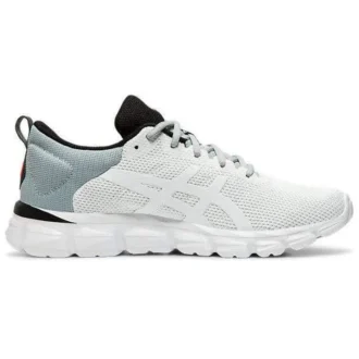 Gel Quantum Lyte « White »