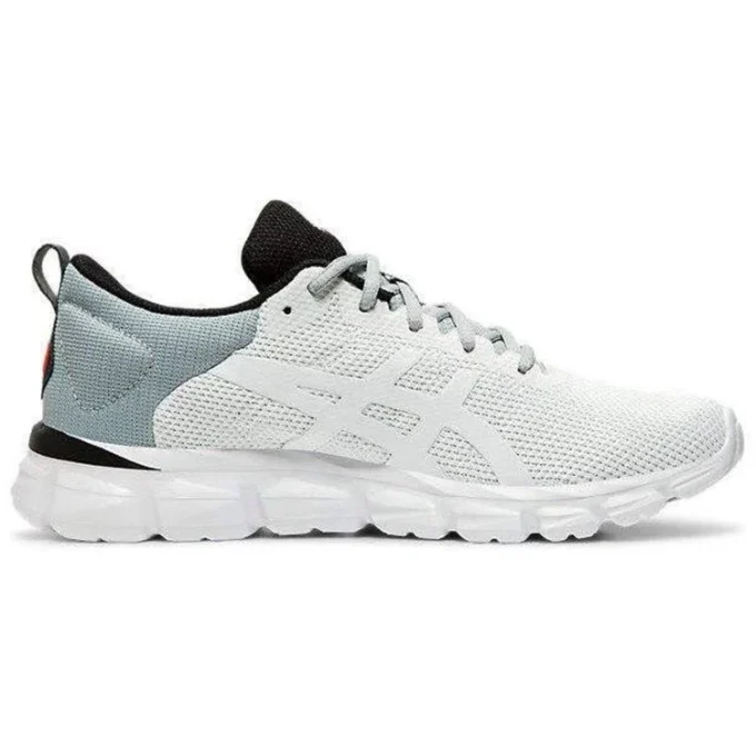 Gel Quantum Lyte « White »