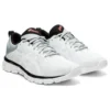 Gel Quantum Lyte « White »