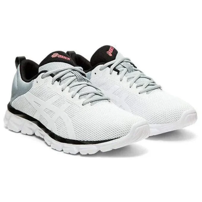 Gel Quantum Lyte « White »