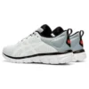 Gel Quantum Lyte « White »