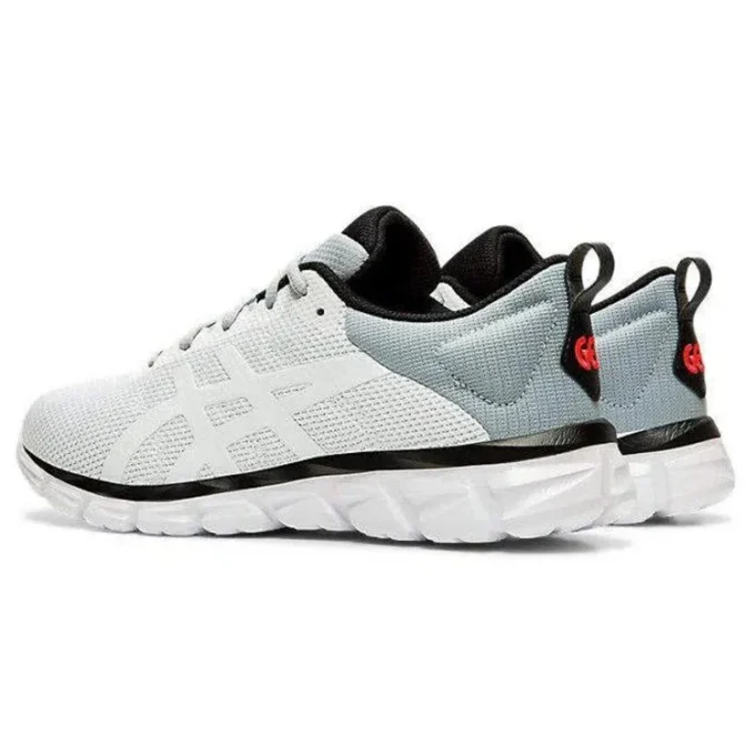 Gel Quantum Lyte « White »