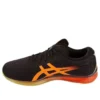 Gel-Quantum « Shocking Orange »