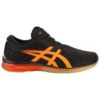 Gel-Quantum « Shocking Orange »
