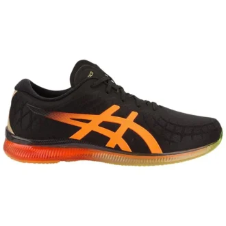 Gel-Quantum « Shocking Orange »