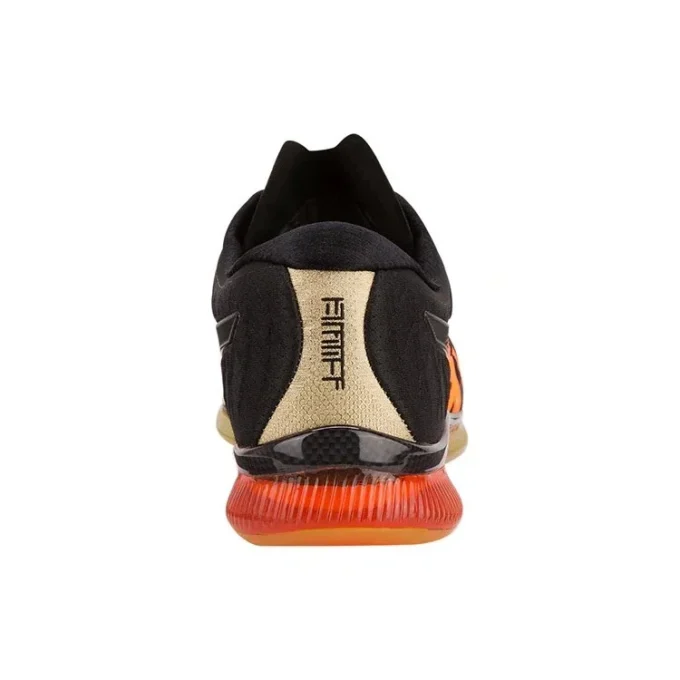 Gel-Quantum « Shocking Orange »