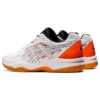 GEL Renma « Blanc Orange vif »