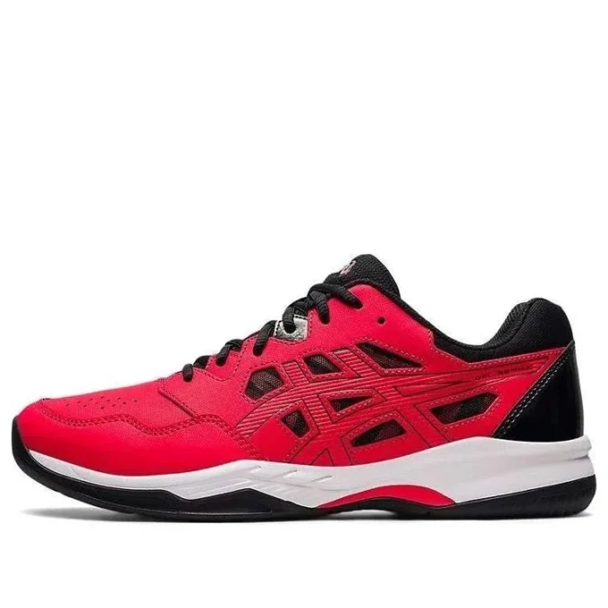 GEL Renma « Electric Red Black »