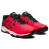 GEL Renma « Electric Red Black »