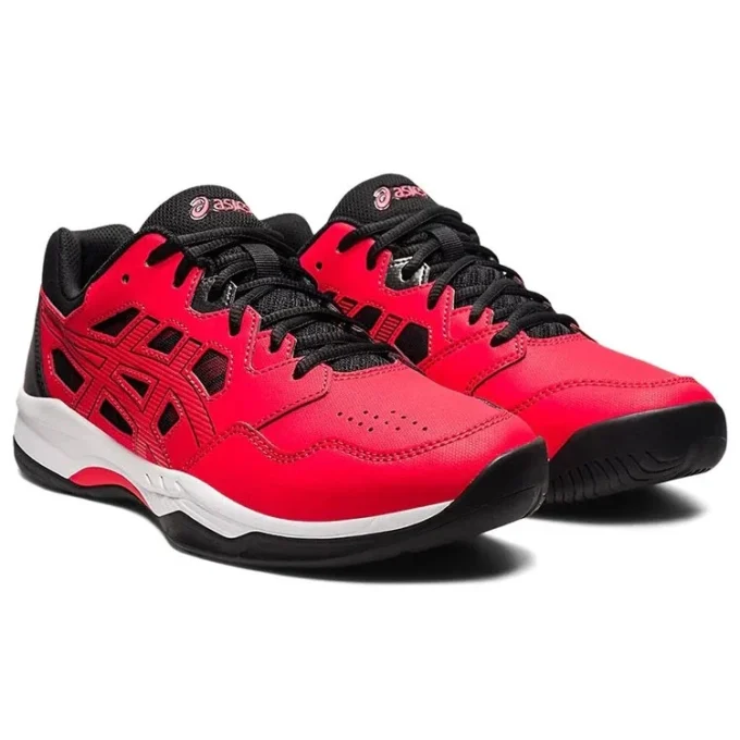 GEL Renma « Electric Red Black »