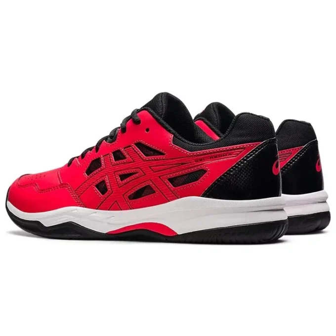 GEL Renma « Electric Red Black »