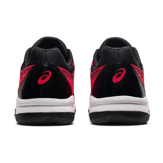 GEL Renma « Electric Red Black »