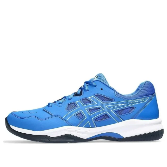 GEL-Renma « Illusion Blue »