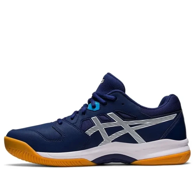 GEL-Renma « Indigo Blue Orange »
