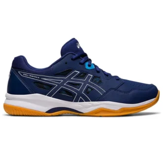 GEL-Renma « Indigo Blue Orange »