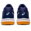 GEL-Renma « Indigo Blue Orange »