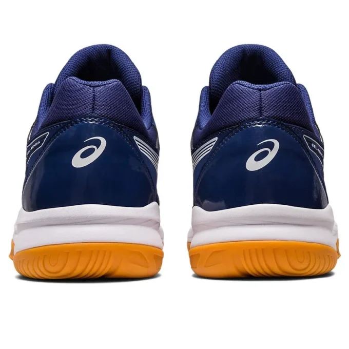 GEL-Renma « Indigo Blue Orange »
