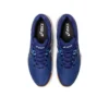 GEL-Renma « Indigo Blue Orange »